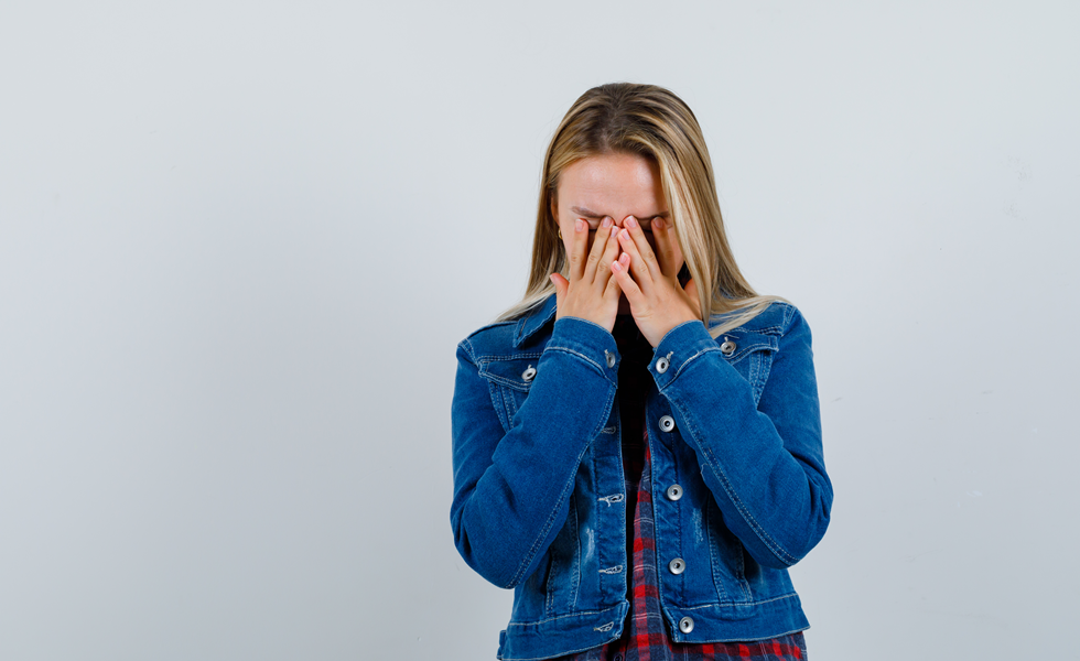 Semin&aacute;rio do MPRS debate viol&ecirc;ncia e radicaliza&ccedil;&atilde;o entre jovens nesta sexta-feira